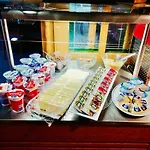 호텔 Macocha