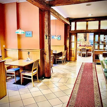 Macocha 3* Blansko