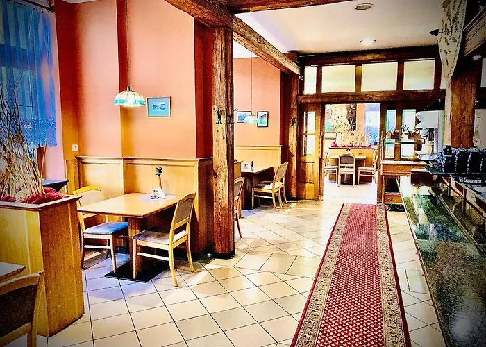 Macocha 3* Blansko